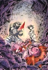 BUY NEW slayers - 21835 Premium Anime Print Poster